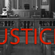 Illustration for article titled The Day I Faced My Rapist In Court